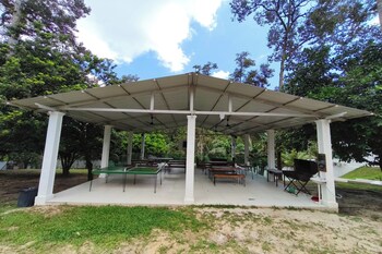 kemasik