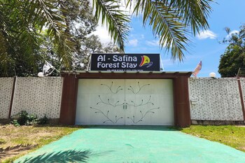 kemasik