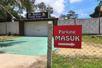 kemasik