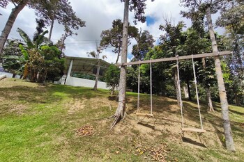 kemasik