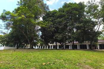 kemasik