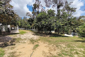 kemasik