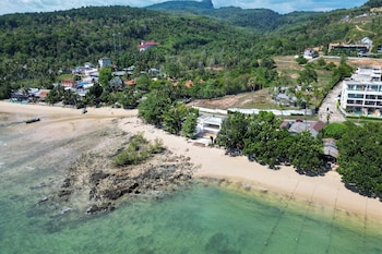 krabi