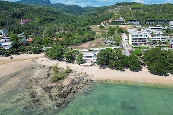 krabi