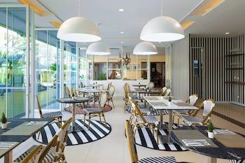 Vip Suite Residence At Tubkaak Beach, Krabi,,3 star