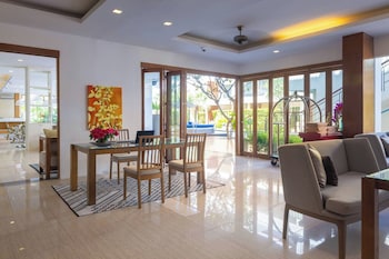 krabi