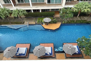 krabi
