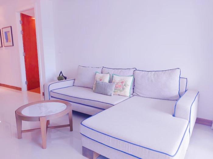 vip suite residence at tubkaak beach krabi