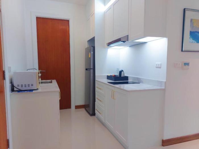 vip suite residence at tubkaak beach krabi