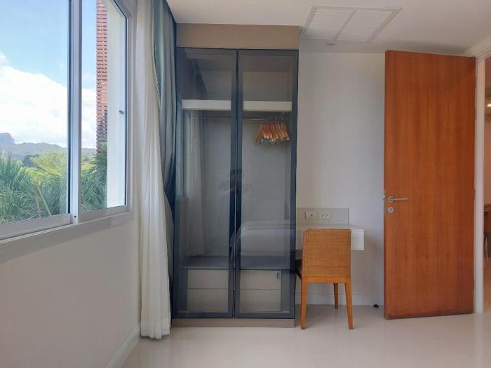 vip suite residence at tubkaak beach krabi