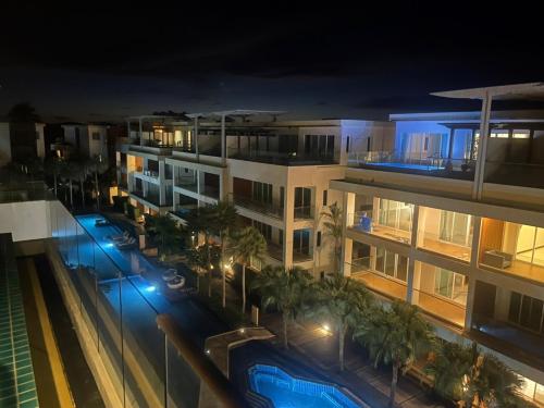 vip suite residence at tubkaak beach krabi