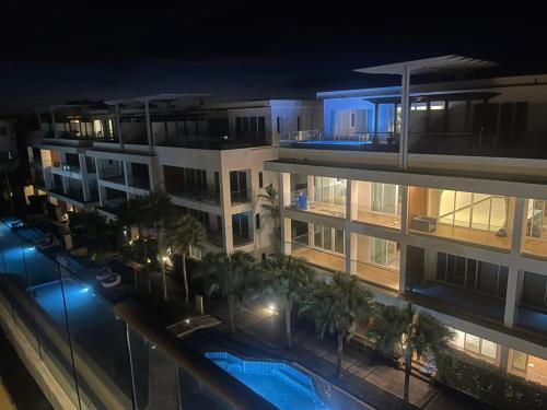 vip suite residence at tubkaak beach krabi