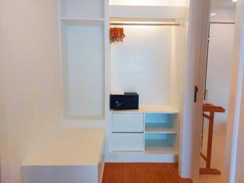 vip suite residence at tubkaak beach krabi