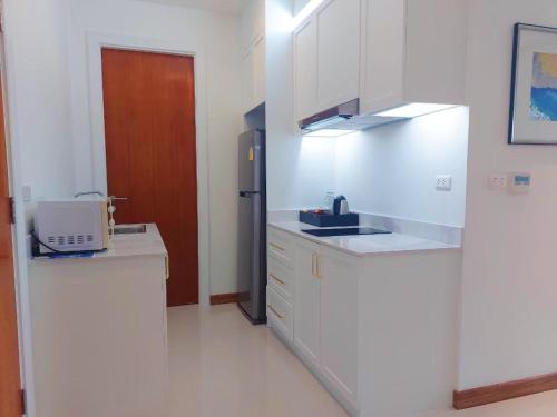 vip suite residence at tubkaak beach krabi