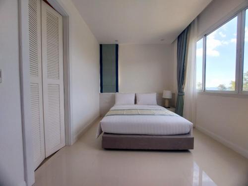 vip suite residence at tubkaak beach krabi