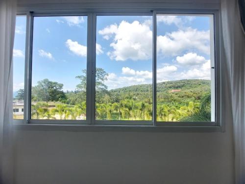 vip suite residence at tubkaak beach krabi