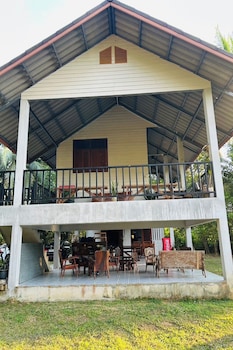baan nai bang