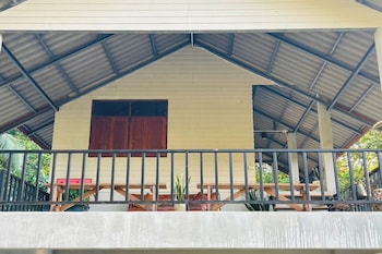 baan nai bang