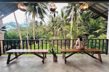 surat thani