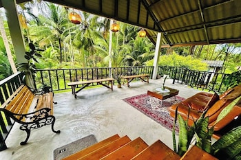 Baan Nai Bang,,3 star