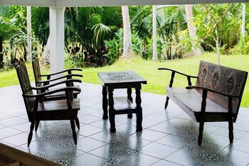 Baan Nai Bang,,3 star