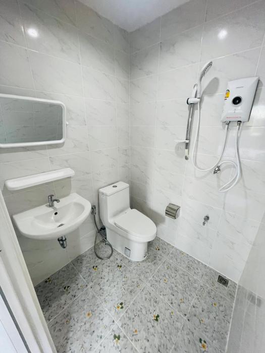 chiang kham ruk khun hotel
