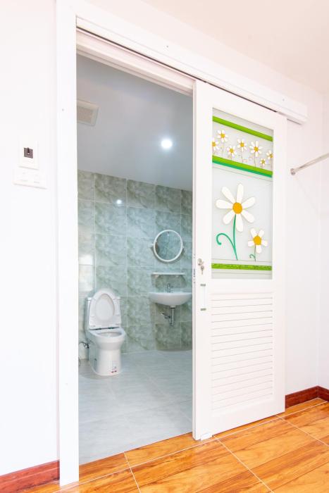 chiang kham ruk khun hotel