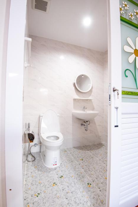 chiang kham ruk khun hotel