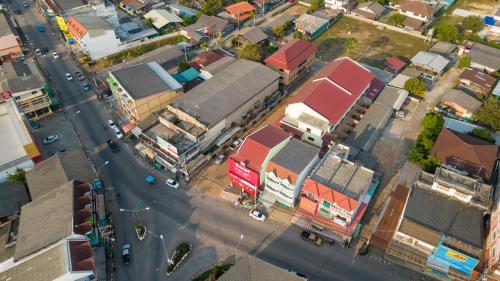chiang kham