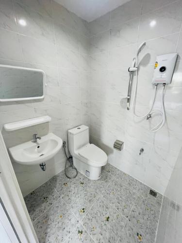 chiang kham ruk khun hotel