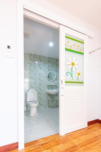 chiang kham ruk khun hotel