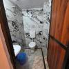 the kashi dham p guest house