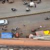 the kashi dham p guest house