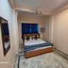 the kashi dham p guest house