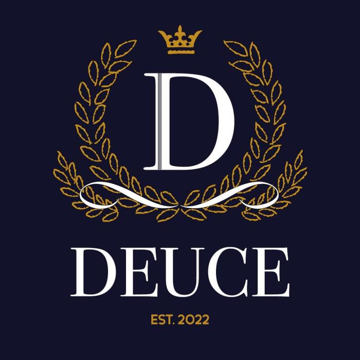 harrogate by deuce hotels