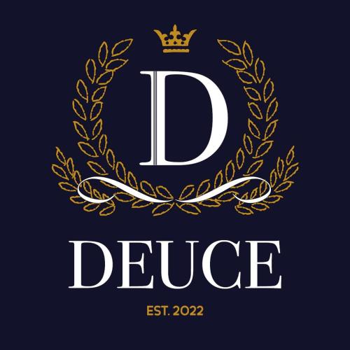 Harrogate By Deuce Hotels,,2 star