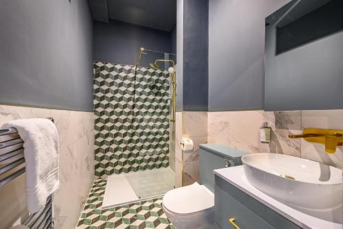 harrogate by deuce hotels
