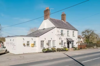 marlborough