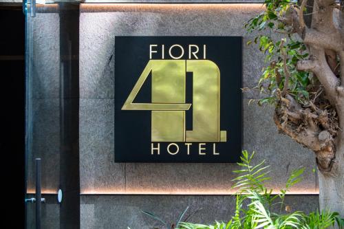 fiori 41