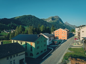 rheinwald