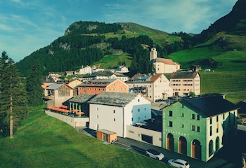 rheinwald