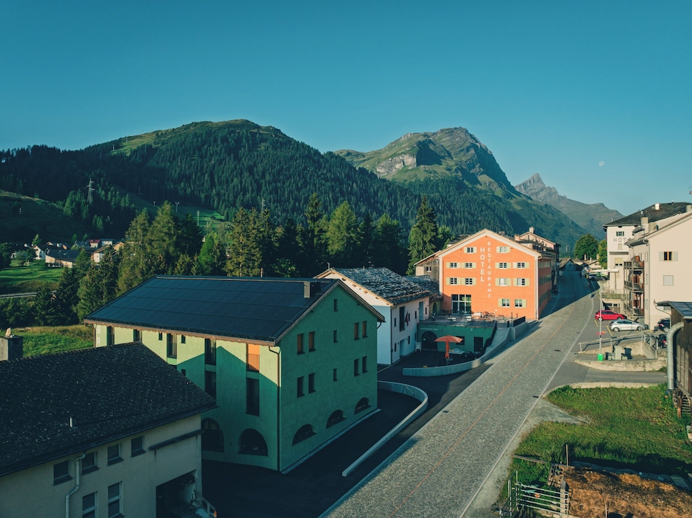 rheinwald