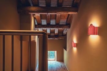 speluca brauerei and genusshotel