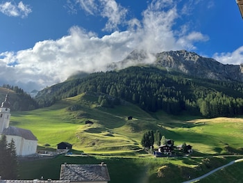 speluca brauerei and genusshotel