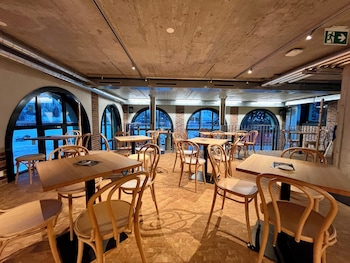 speluca brauerei and genusshotel