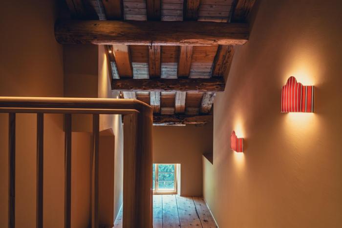 speluca brauerei and genusshotel