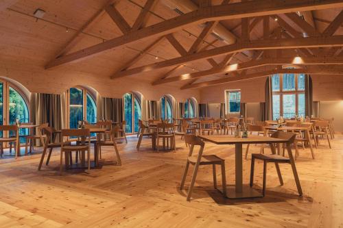 speluca brauerei and genusshotel