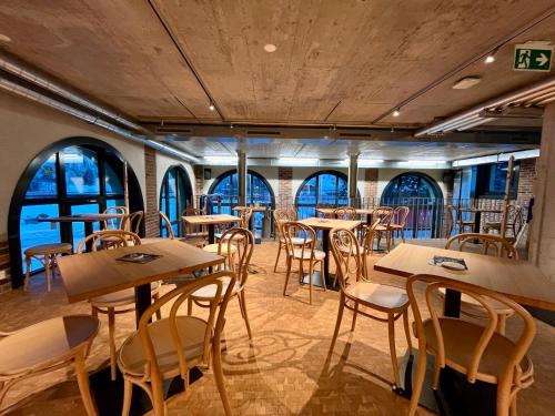 speluca brauerei and genusshotel