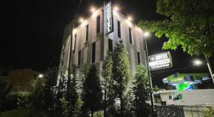 bs hotel