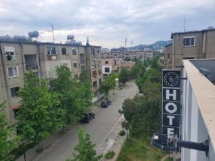bs hotel